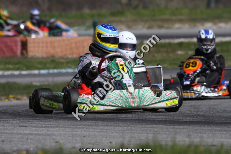 20140316-lavelanet-agnus 1294.JPG